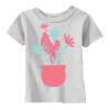 Infant Cotton Jersey Tee Thumbnail