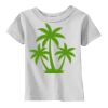 Infant Cotton Jersey Tee Thumbnail