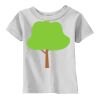 Infant Cotton Jersey Tee Thumbnail