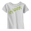 Infant Cotton Jersey Tee Thumbnail