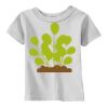 Infant Cotton Jersey Tee Thumbnail