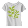 Infant Cotton Jersey Tee Thumbnail