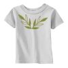 Infant Cotton Jersey Tee Thumbnail