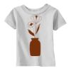 Infant Cotton Jersey Tee Thumbnail