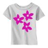 Infant Cotton Jersey Tee Thumbnail