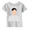 Infant Cotton Jersey Tee Thumbnail