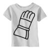 Infant Cotton Jersey Tee Thumbnail