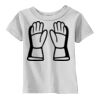 Infant Cotton Jersey Tee Thumbnail