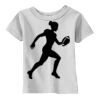 Infant Cotton Jersey Tee Thumbnail
