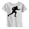 Infant Cotton Jersey Tee Thumbnail