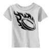 Infant Cotton Jersey Tee Thumbnail