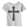 Infant Cotton Jersey Tee Thumbnail