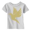 Infant Cotton Jersey Tee Thumbnail