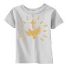 Infant Cotton Jersey Tee Thumbnail