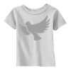 Infant Cotton Jersey Tee Thumbnail