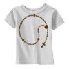 Infant Cotton Jersey Tee Thumbnail