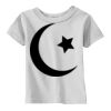 Infant Cotton Jersey Tee Thumbnail