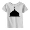 Infant Cotton Jersey Tee Thumbnail