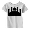Infant Cotton Jersey Tee Thumbnail