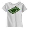 Infant Cotton Jersey Tee Thumbnail
