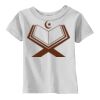 Infant Cotton Jersey Tee Thumbnail