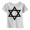 Infant Cotton Jersey Tee Thumbnail
