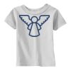 Infant Cotton Jersey Tee Thumbnail