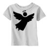 Infant Cotton Jersey Tee Thumbnail
