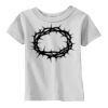 Infant Cotton Jersey Tee Thumbnail
