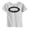 Infant Cotton Jersey Tee Thumbnail