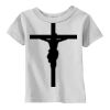 Infant Cotton Jersey Tee Thumbnail