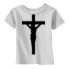 Infant Cotton Jersey Tee Thumbnail
