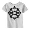 Infant Cotton Jersey Tee Thumbnail