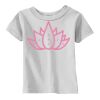 Infant Cotton Jersey Tee Thumbnail