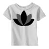 Infant Cotton Jersey Tee Thumbnail
