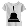 Infant Cotton Jersey Tee Thumbnail