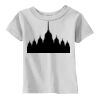 Infant Cotton Jersey Tee Thumbnail