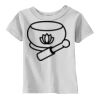 Infant Cotton Jersey Tee Thumbnail