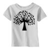 Infant Cotton Jersey Tee Thumbnail