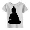 Infant Cotton Jersey Tee Thumbnail