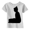 Infant Cotton Jersey Tee Thumbnail
