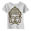 Infant Cotton Jersey Tee Thumbnail