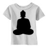 Infant Cotton Jersey Tee Thumbnail