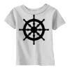 Infant Cotton Jersey Tee Thumbnail