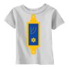 Infant Cotton Jersey Tee Thumbnail