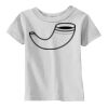 Infant Cotton Jersey Tee Thumbnail