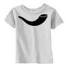 Infant Cotton Jersey Tee Thumbnail