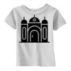 Infant Cotton Jersey Tee Thumbnail