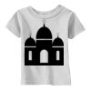 Infant Cotton Jersey Tee Thumbnail