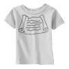 Infant Cotton Jersey Tee Thumbnail